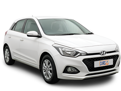 Hyundai Elite i20-img